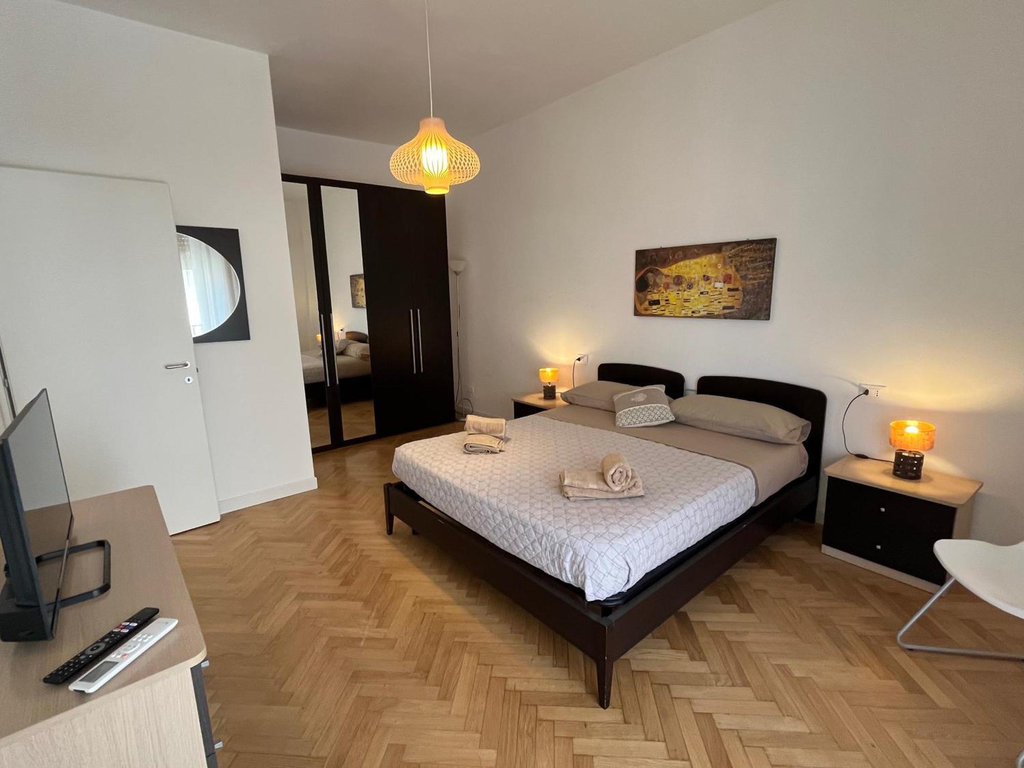 Gabry House Lägenhet Syrakusa Exteriör bild