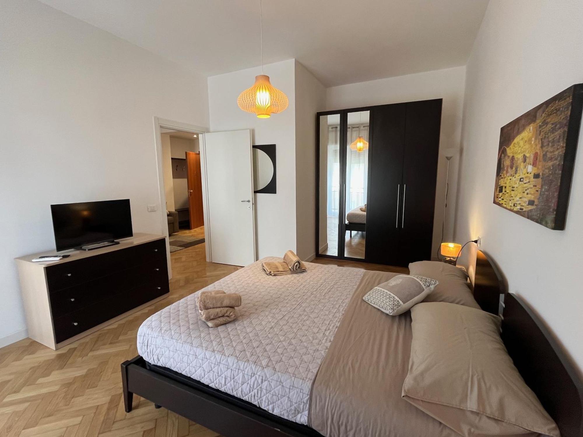 Gabry House Lägenhet Syrakusa Exteriör bild